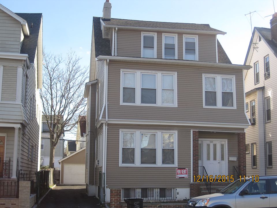 1st image of 550 S Clinton St