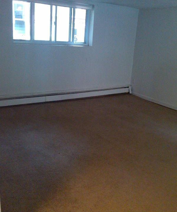2nd image of 23 Westgate Rd #1CP