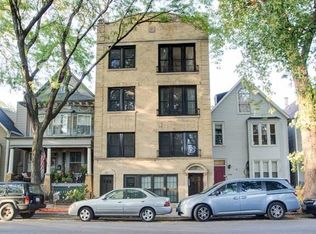 1934 W Roscoe St APT 3, Chicago, IL 60657