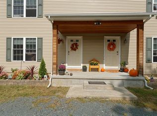 10 School Rd #A, Poestenkill, NY 12140