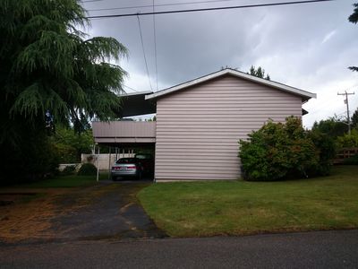 9101 30th Ave NE, Seattle, WA, 98115