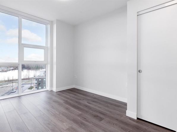 2 bedroom rental in Vancouver — photo 8