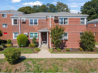 196-49 Dunton Avenue #2B, Hollis, NY, 11423