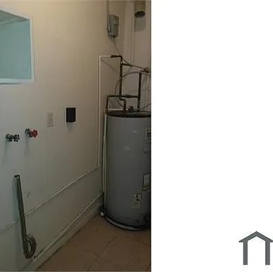 407 E Penn Rd #1 — Photo 18