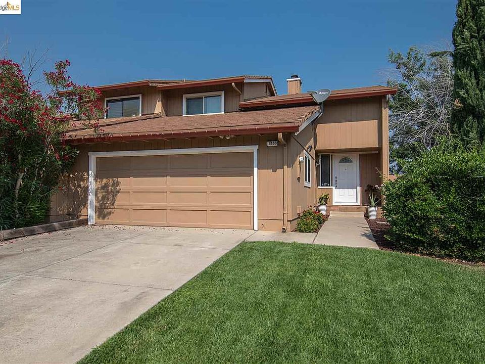 1st image of 1253 Almondwood Dr