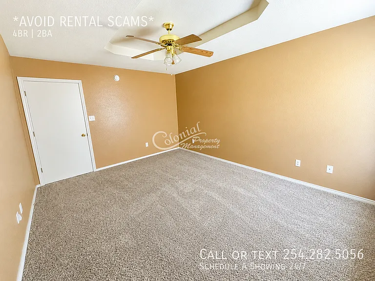 3407 Solomon Dr — Photo 19