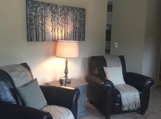 2856 Daffodil Cir W, Jacksonville, FL 32246