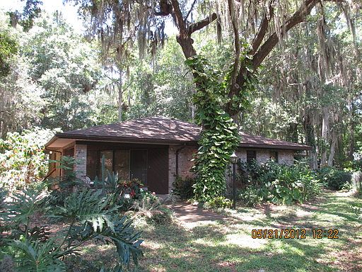 1st image of 30715 Cove Rd