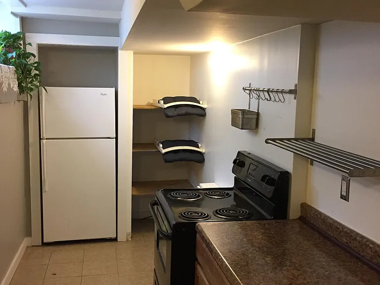 287 S Winooski Ave #B — Photo 7