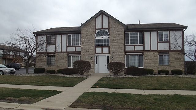 1st image of 1411 Berta Dr Unit 1S