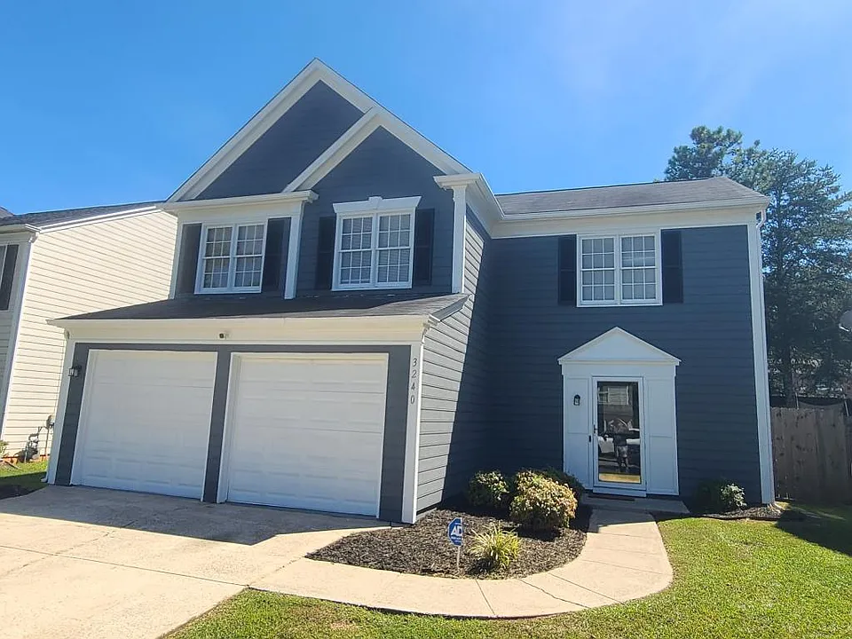 3240 Binghampton Ln