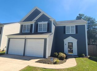 3240 Binghampton Ln, Lawrenceville, GA 30044