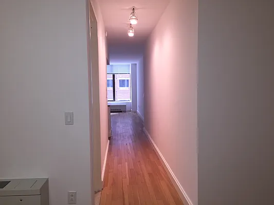 Rented by UDR | media 39