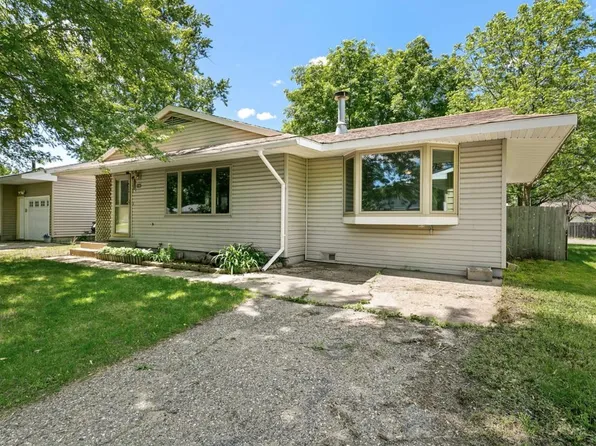 1141 35th Ave N, Saint Cloud, MN 56303