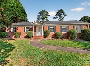 1100 Turnbridge Rd, Charlotte, NC 28226