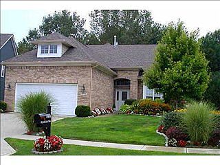 1st image of 8904 Crystal Lake Dr