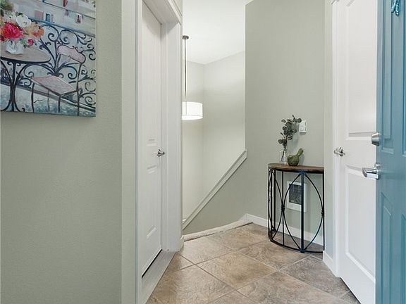 5th image of 4317 Issaquah Pine Lake Rd SE Unit 307