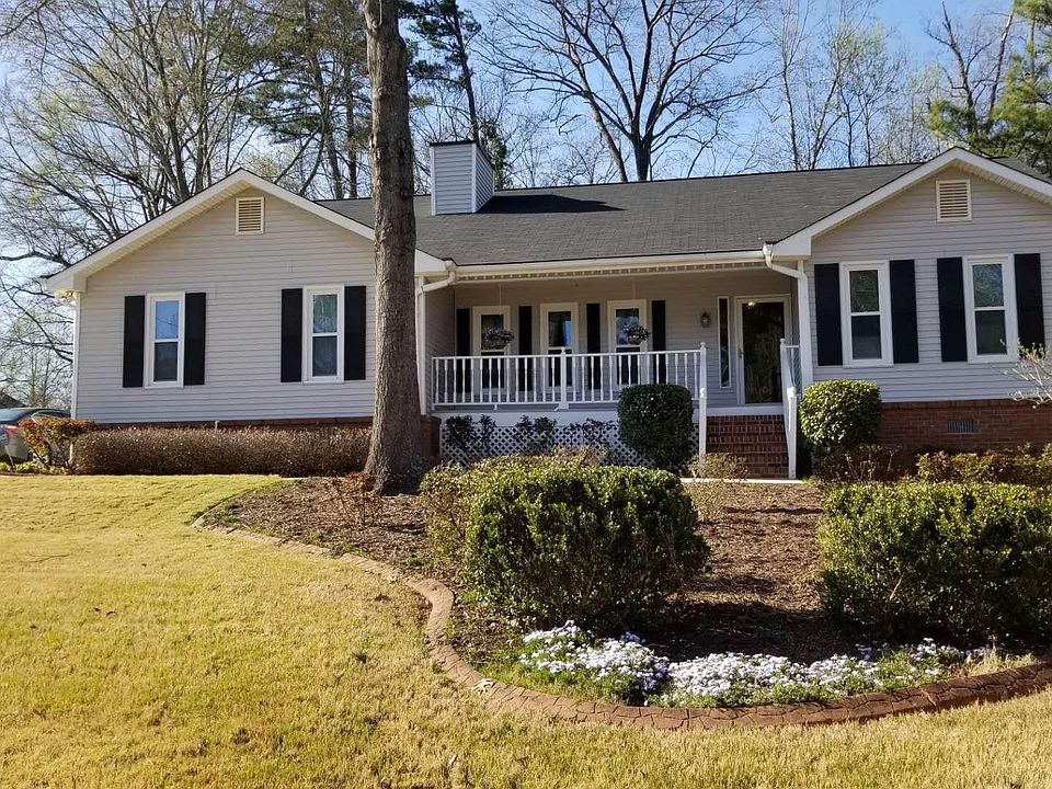 1st image of 1560 Bentridge Dr