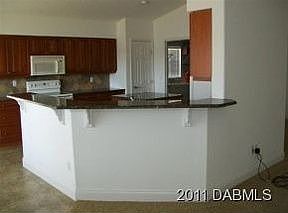 5th image of 5408 Canna Ct