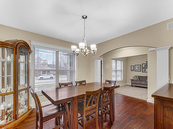 2nd image of 4402 Kilchurn Cir