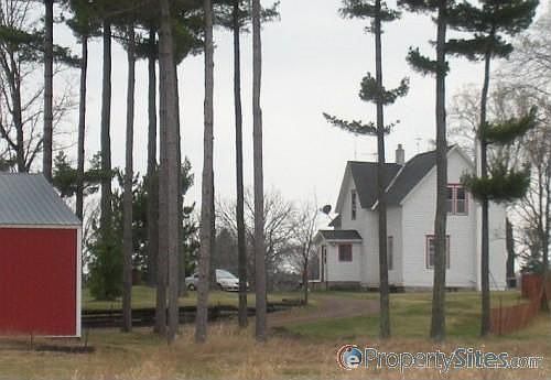 1st image of 3598 395th Ave NE