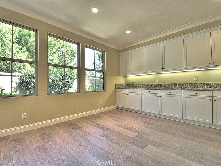 46 Larkfield — Photo 12