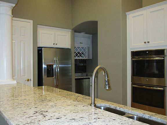 3rd image of 8214 White Swan Ct