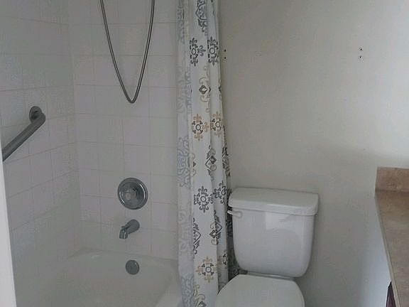 5th image of 6302 Mountain Pines Ln