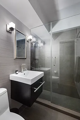 Sold by Sotheby's International Realty | media 6