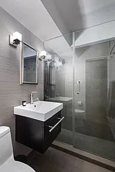 Sold by Sotheby's International Realty