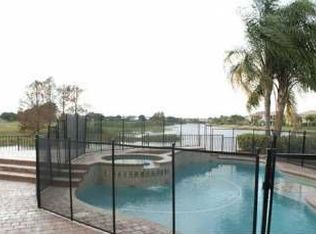 7750 Parkland Dr, Parkland, FL 33067