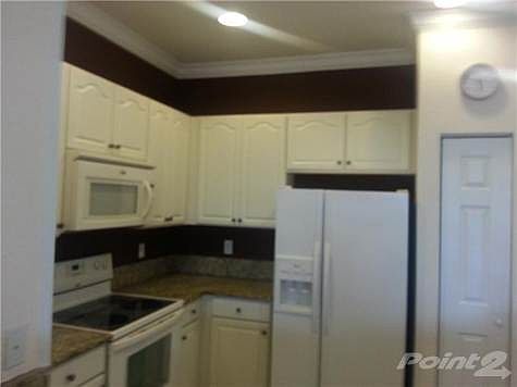 4th image of 9061 Preston Pl