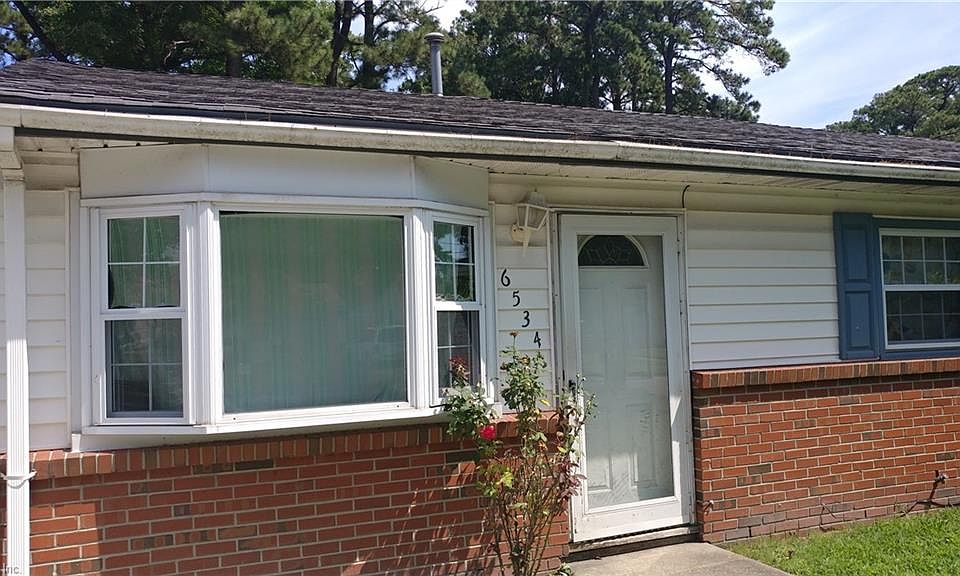 1st image of 6534 Cabot Ave