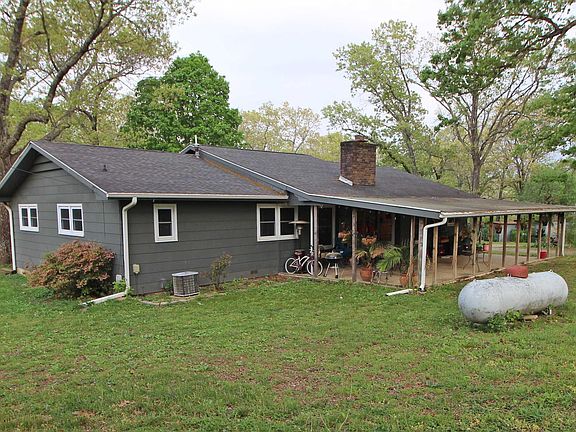 2nd image of 4432 County Road 6270