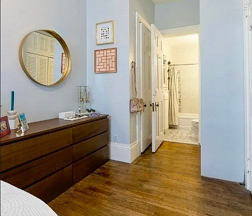 4th image of 271 Dartmouth St APT 2M
