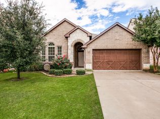 2828 Lacompte Dr, Dallas, TX 75227