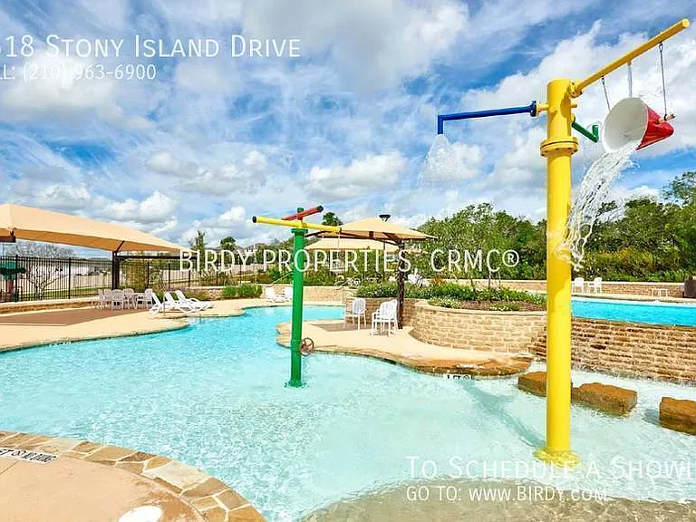 1518 Stony Island Dr — Photo 46