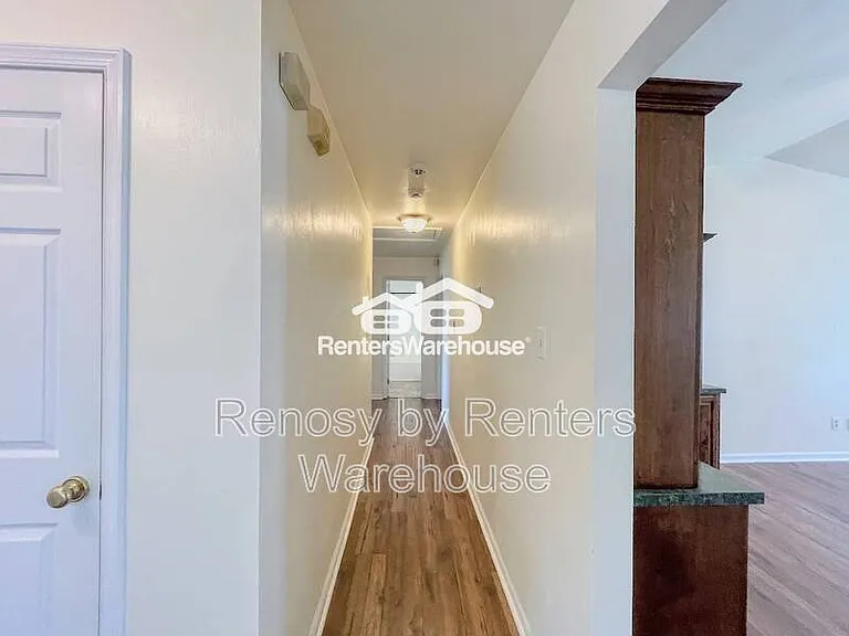 504 Hamilton Ave — Photo 15
