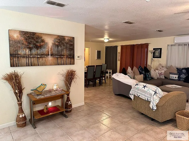 32936 Samuel Rd — Photo 5