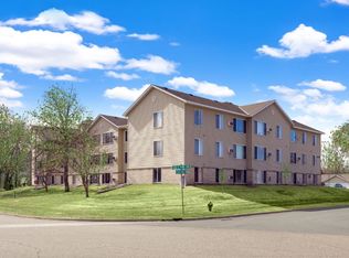 820 Civic Heights Dr #54DD07ACF, Circle Pines, MN 55014