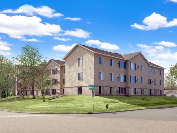 820 Civic Heights Dr #306