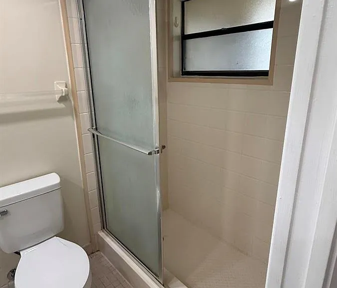 6464 Pumpkin Seed Cir — Photo 37