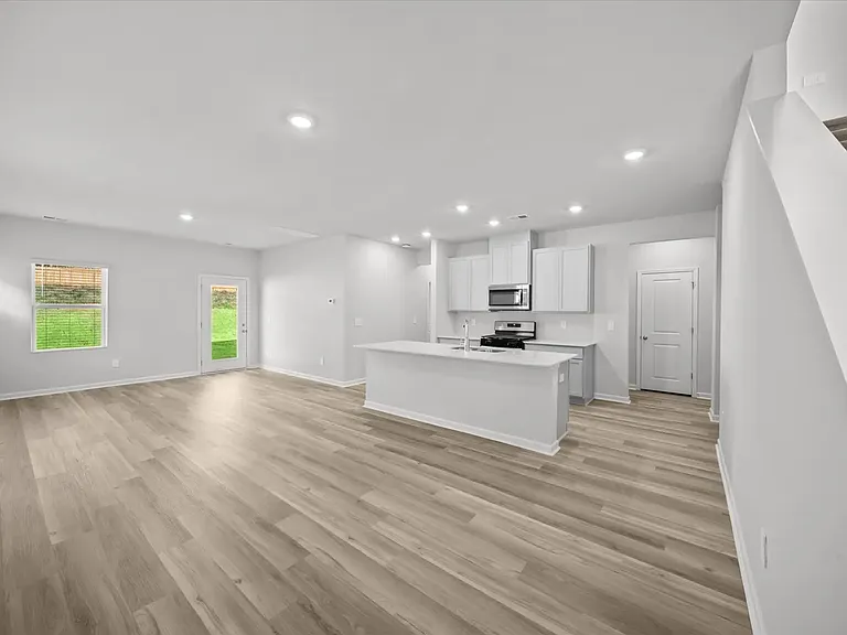 Upland Water Ct — Photo 9