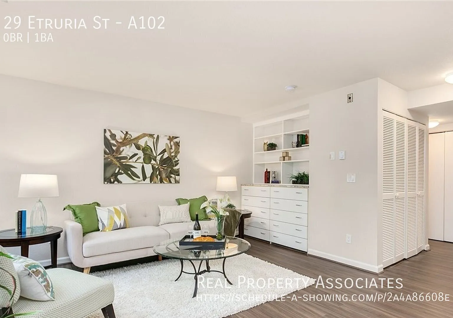 29 Etruria St — Photo 2