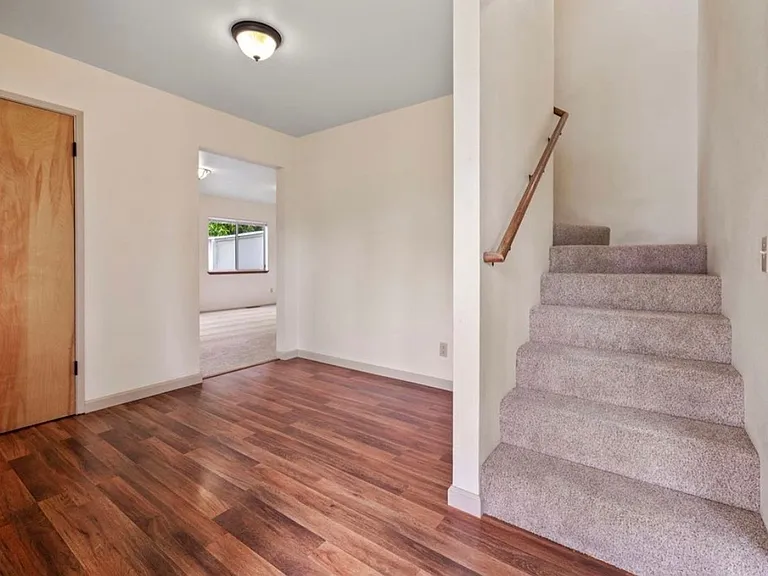 2436 Paul Minnie Ave — Photo 28