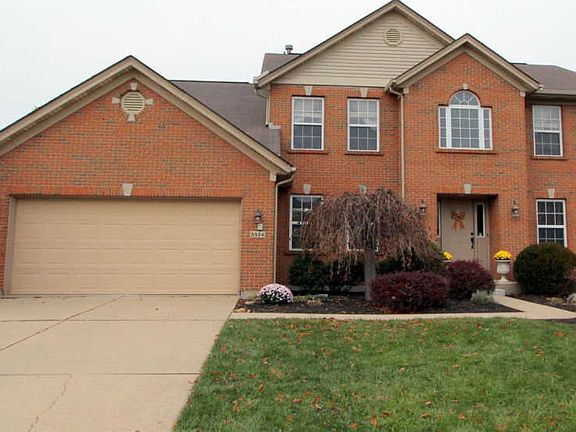 4th image of 5534 Bentwood Dr