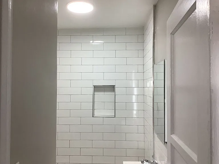 2719 Saturn Ave — Photo 12