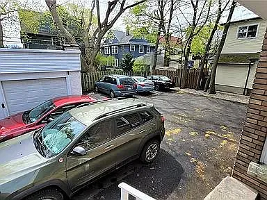 200 Culver Rd — Photo 24
