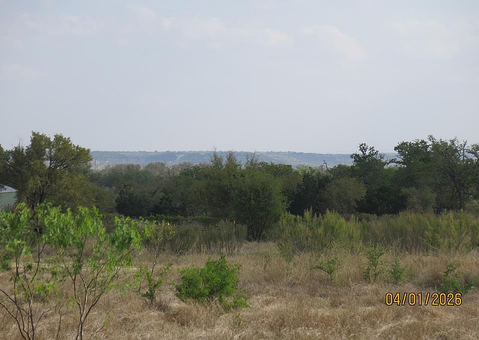 1st image of 1 Fm 2093
