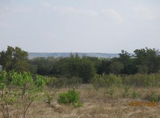 50 Rutledge Ln, Fredericksburg, TX 78624